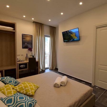 Effe Home סורנטו מראה חיצוני תמונה
