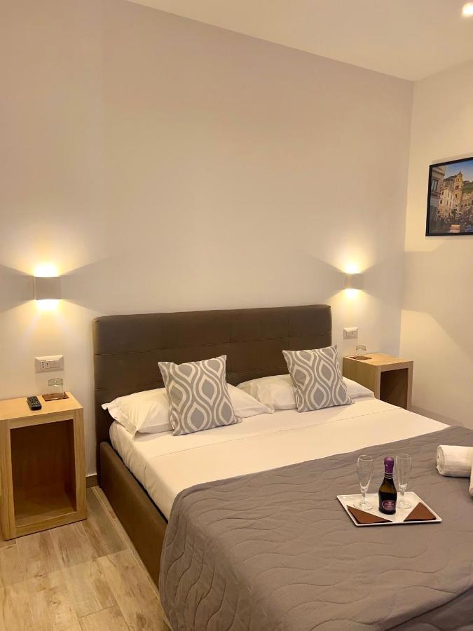 Effe Home סורנטו מראה חיצוני תמונה