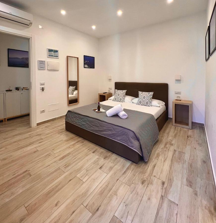 Effe Home סורנטו מראה חיצוני תמונה