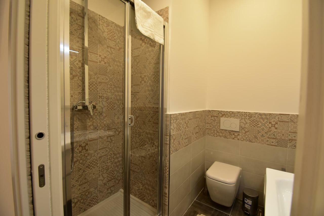 Effe Home סורנטו מראה חיצוני תמונה