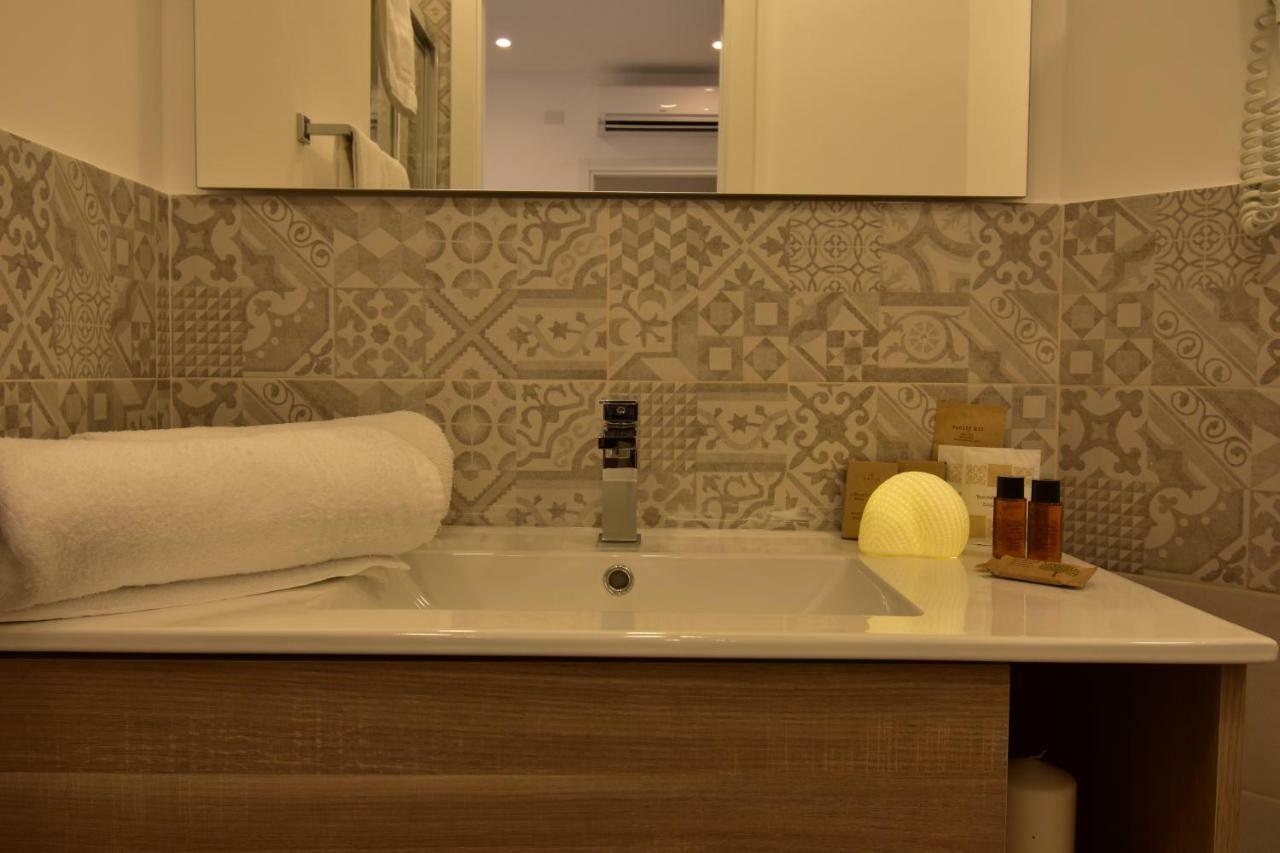 Effe Home סורנטו מראה חיצוני תמונה