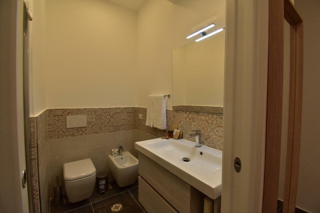 Effe Home סורנטו מראה חיצוני תמונה