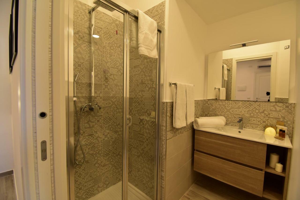 Effe Home סורנטו מראה חיצוני תמונה